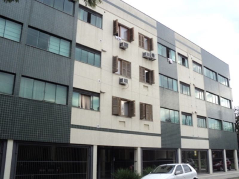 Apartamento 2 quarto(s) no bairro Jardim Itu Sabará