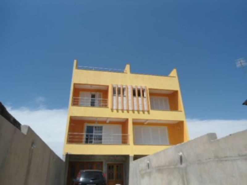 Casa 4 quarto(s) no bairro Jardim Itu Sabará