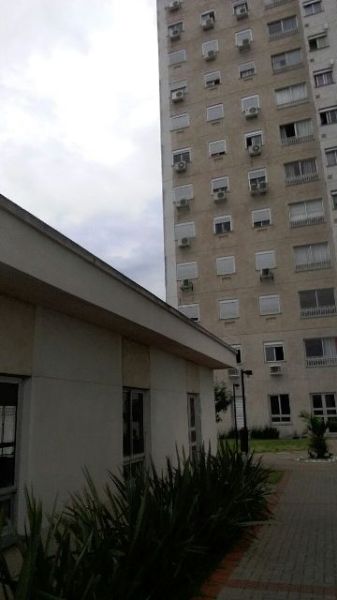 Apartamento 3 quarto(s) no bairro Passo das Pedras