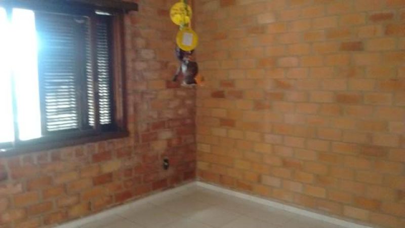 Casa 3 quarto(s) no bairro Jardim Itu Sabará