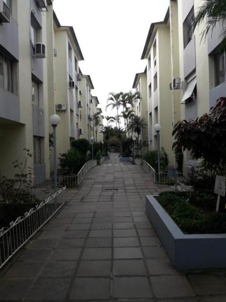 Apartamento 2 quarto(s) no bairro Sarandi