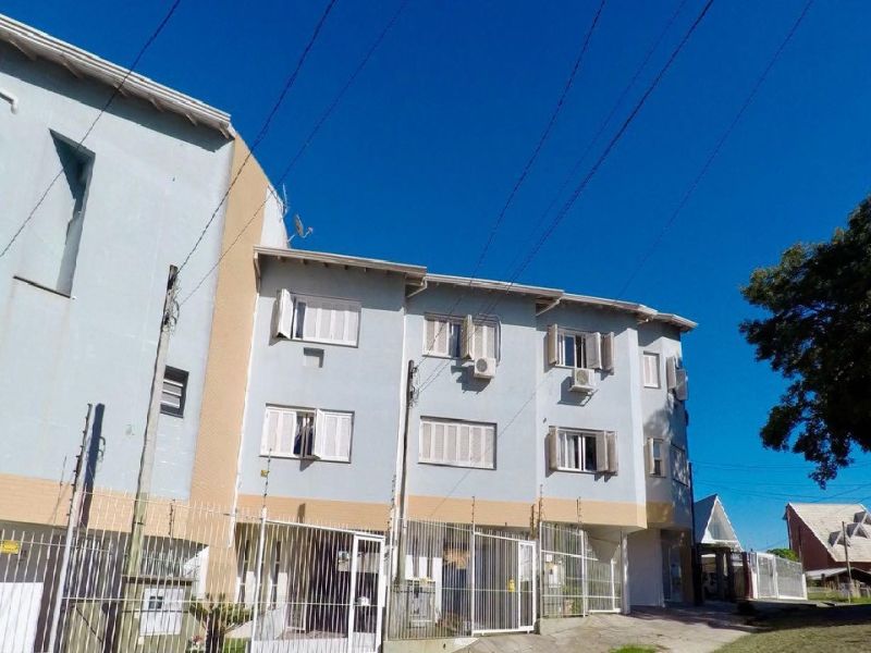 Casa 3 quarto(s) no bairro Jardim Itu Sabará
