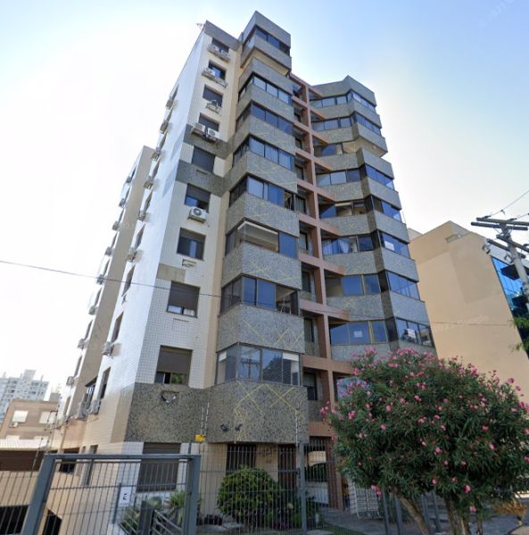 Apartamento 3 quarto(s) no bairro Passo D'Areia