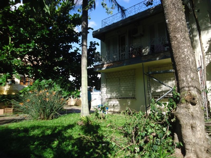 Apartamento 2 quarto(s) no bairro Jardim Itu Sabará