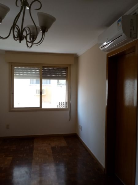 Apartamento 2 quarto(s) no bairro Sarandi