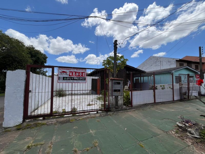 Casa 5 quarto(s)  no bairro Jardim Itu Sabará