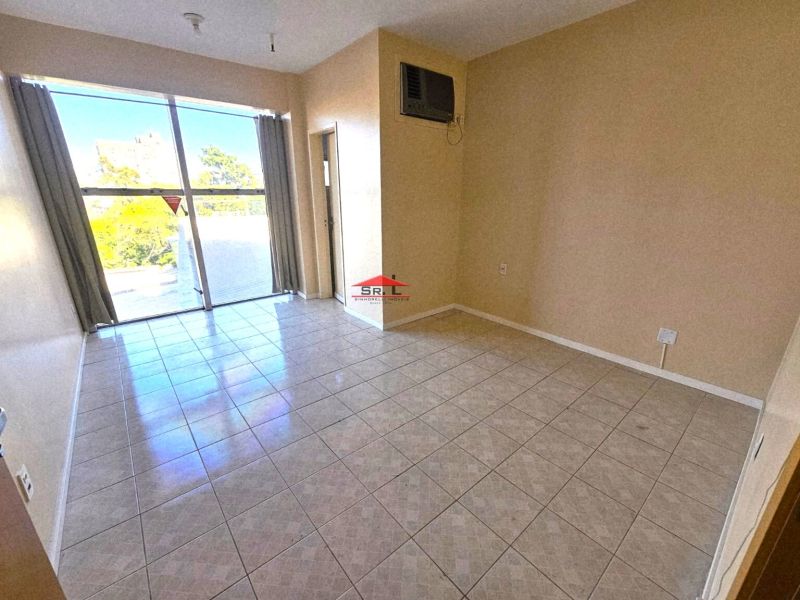 Sala no bairro Jardim Lindóia