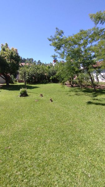 Terreno em Rolante no bairro Centro