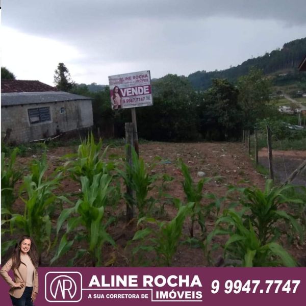 Terreno em Rolante no bairro Rio Branco