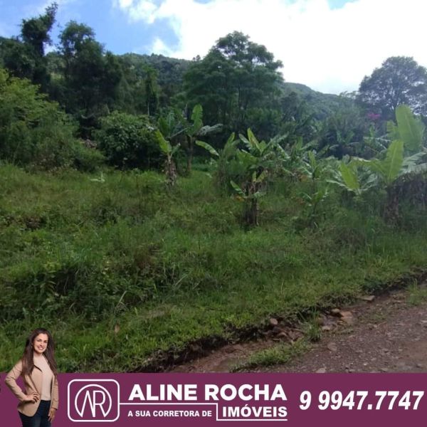 Chácara em Rolante no bairro Areia