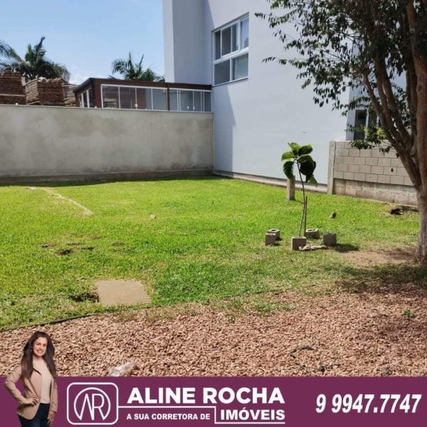 Casa em Rolante no bairro Centro