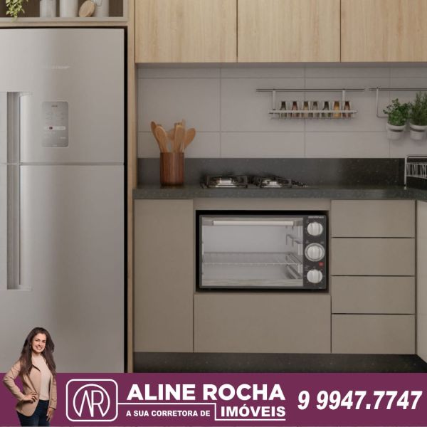 Apartamento em Porto Alegre no bairro Centro Histórico