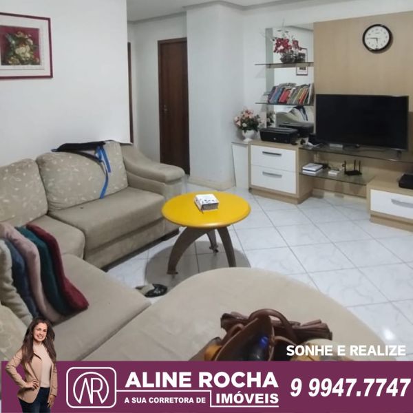 Apartamento em Rolante no bairro Centro