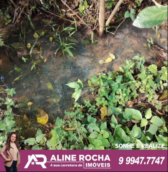 Terreno em Rolante no bairro Morro Grande