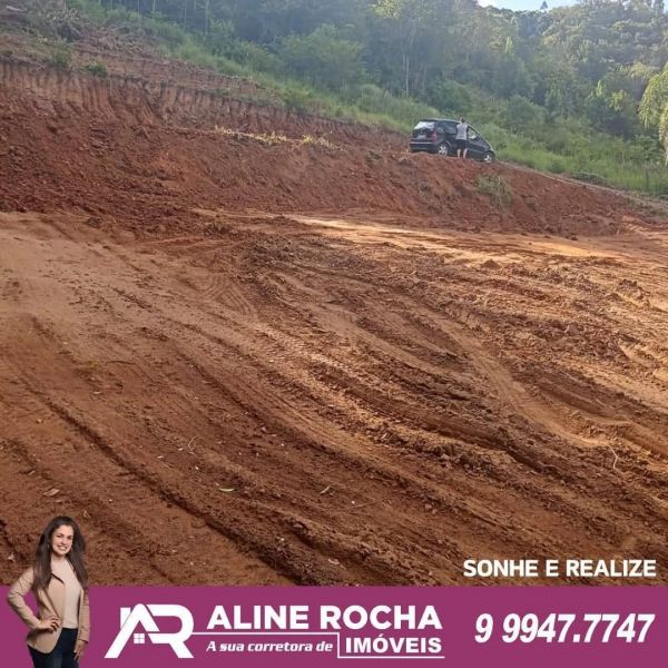 Terreno em Rolante no bairro Areia
