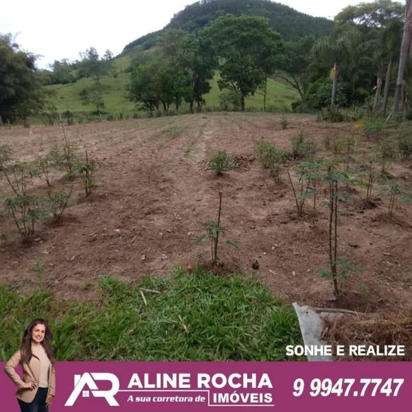 Chácara em Rolante no bairro Canudos
