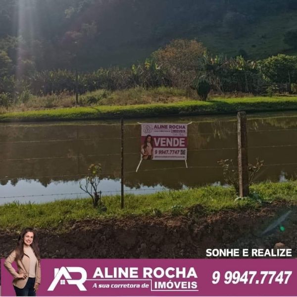 Sítio em Rolante no bairro Linha Reichert