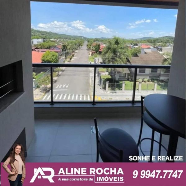 Apartamento em Igrejinha no bairro Bom Pastor