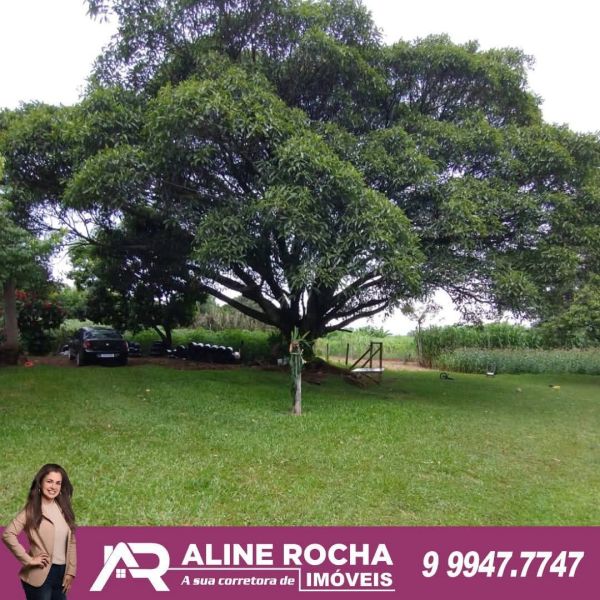 Chácara em Rolante no bairro Morro Grande