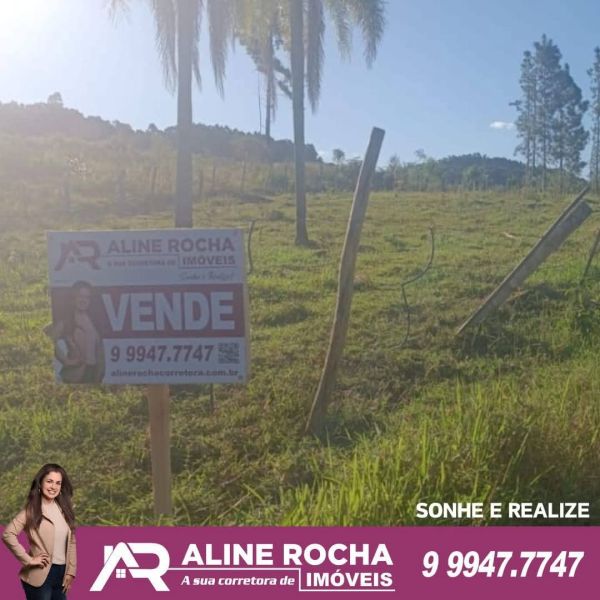 Terreno em Rolante no bairro Campinas