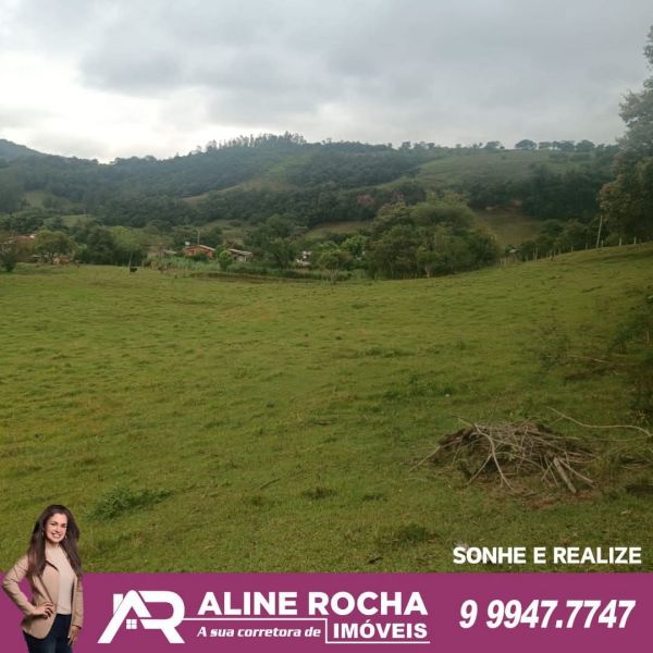 Terreno em Rolante no bairro Rolantinho