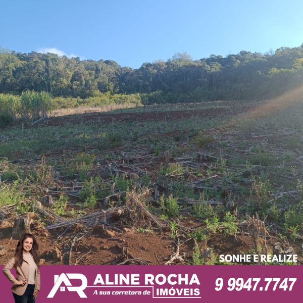 Loja em Rolante no bairro Canta Galo