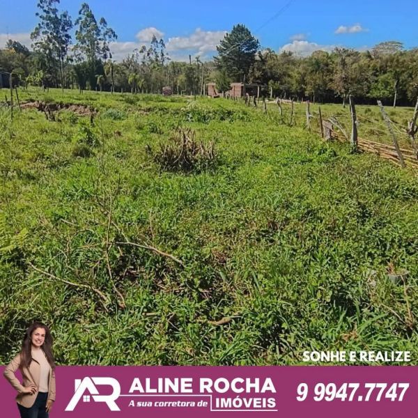 Chácara em Rolante no bairro Campinas