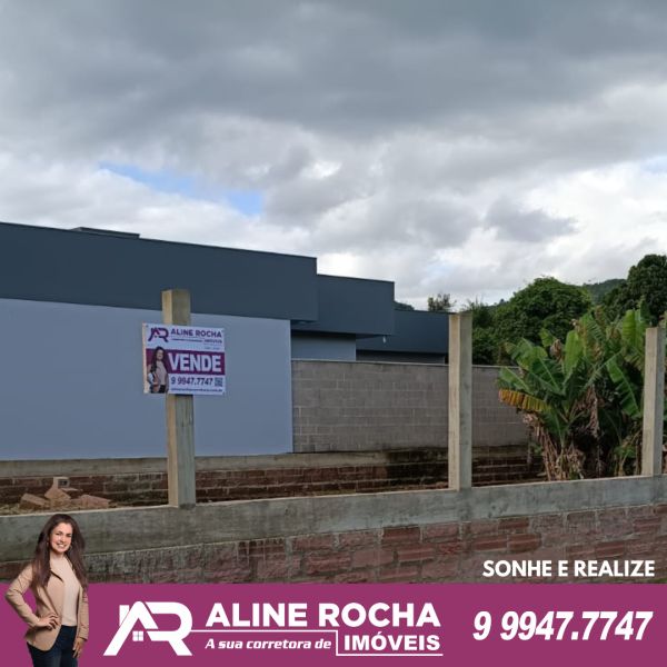 Terreno em Rolante no bairro Rio Branco