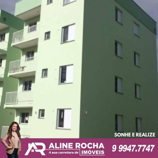 Apartamento em Rolante no bairro Rio Branco